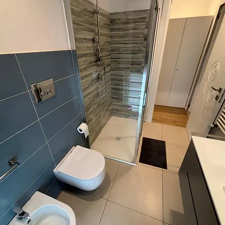 Mascarata Konukevi Siraküza