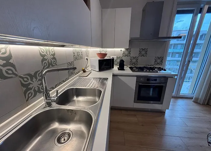 Gasthof Mascarata Syrakus