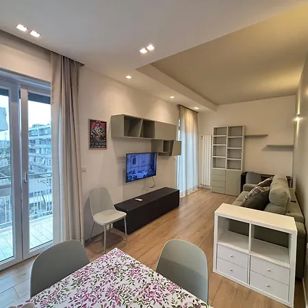 Vendégház Mascarata