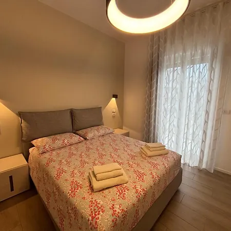 Mascarata Vendégház