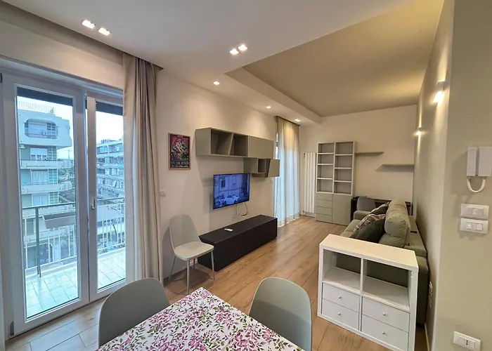 Vendégház Mascarata