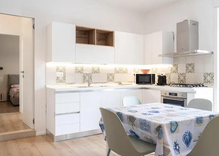 Vendégház Mascarata