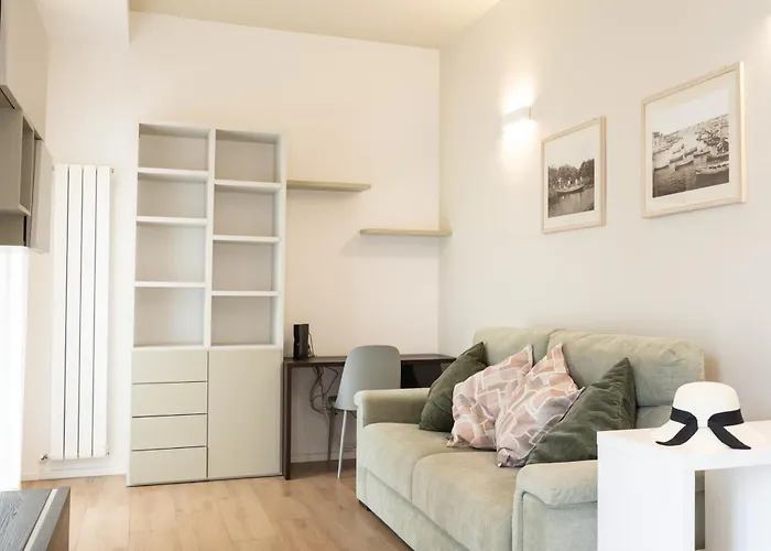 Vendégház Mascarata