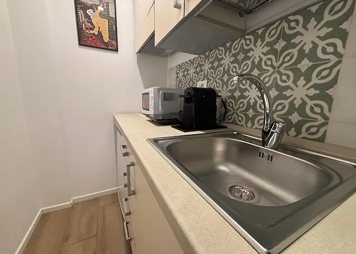 Mascarata Szirakúza