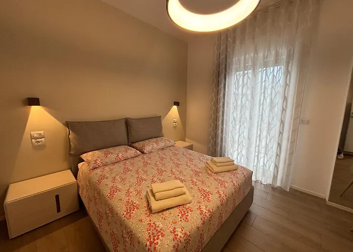 Mascarata Vendégház