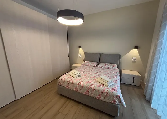 Mascarata 3* Szirakúza